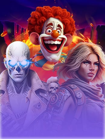 The Great Jackpot Expedition icon