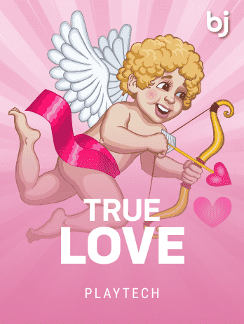 True Love icon